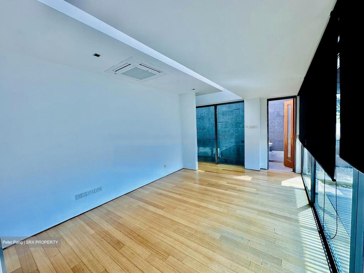 Henry Park (D10), Semi-Detached #437225421